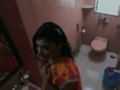Anurag Kashyap lança canal YouTube Shorts com ‘Incognito’