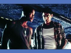 Elenco do ‘Dia da Independência’: veja Will Smith, Jeff Goldblum e seus colegas 30 anos depois de salvar o planeta