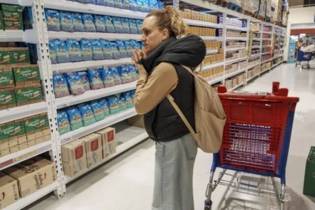 Inflacion-1.jpg