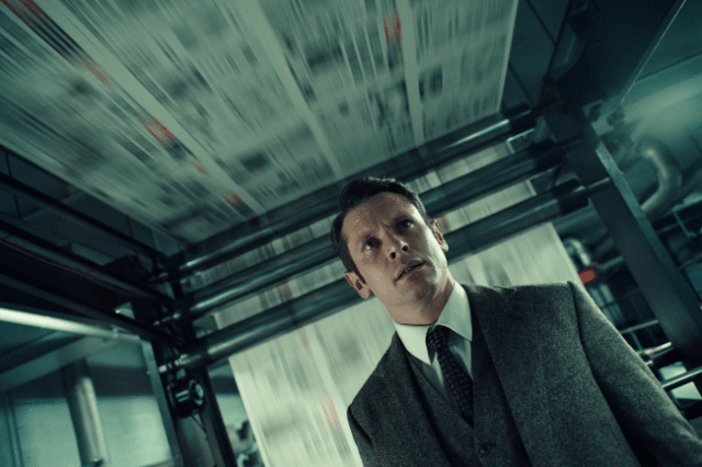 Ink-Stills-Press-Photos-First-Look-1920x1280-FINAL-LowRes-png.png