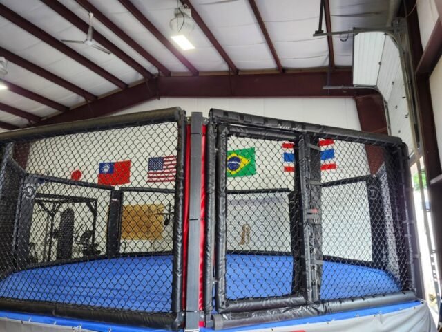 Inside-ASAP-Fight-Promotions-and-the-amateur-grind-shaping-MMAs-next-generation-1024x768.jpg