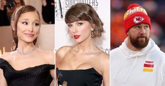 Inside-Ariana-Grandes-Rekindled-Romance-and-More-Top-Stories.jpg
