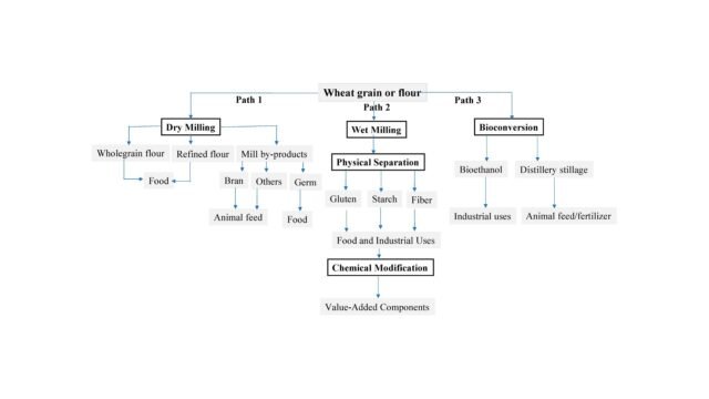 Insights-into-Grain-Milling-and-Fractionation-Practices-for-Improved-Food-Sustainability-with-Emphas.jpeg