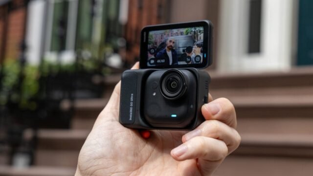 Insta360-Go-Ultra-action-camera-05-1200x675.jpg