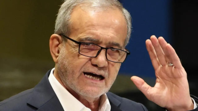 Iran-Masoud-Pezeshkian-1784552301456_d.png