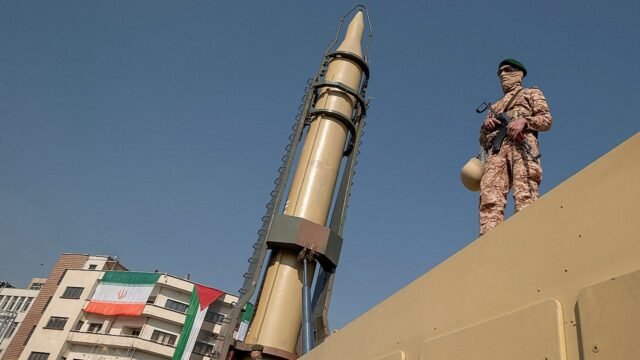 Iran-Missile-Tehran.jpg