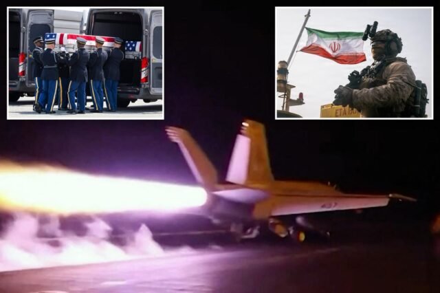 Iran-force-surge.jpg