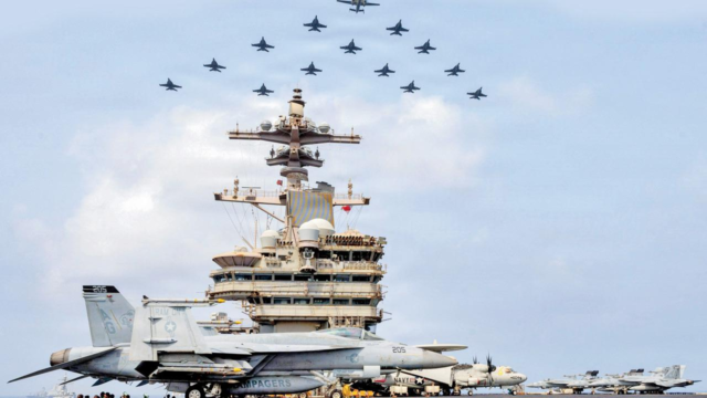 Iran-jet-1784216555742_d.png