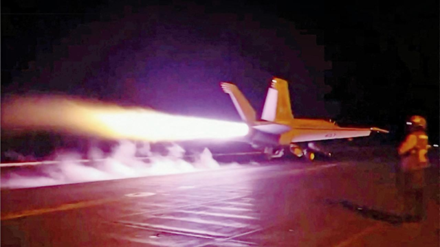 Iran-strike-1784734795520_d.png