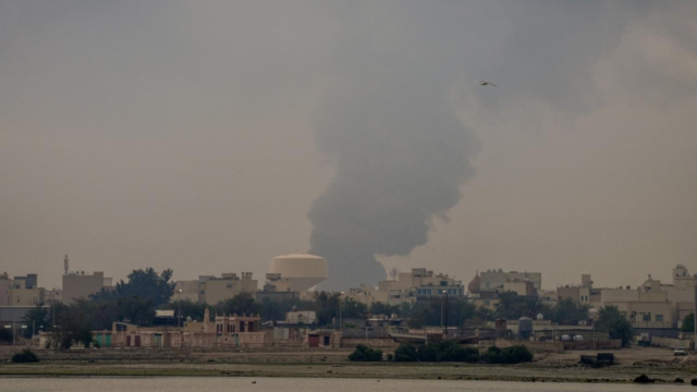 IranBahrain3-1783491860345_d.png
