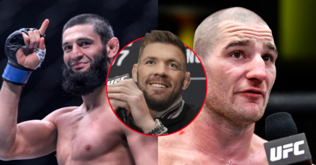 Its-Ridiculous-Dricus-Du-Plessis-Reacts-to-Khamzat-Chimaev-vs.-Sean-Strickland-Rumor.png