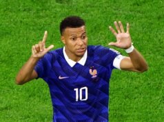 França x Inglaterra, sobre a partida do terceiro lugar da Copa do Mundo de 2026 AO VIVO: que horas jogam, formações e como assistir à partida