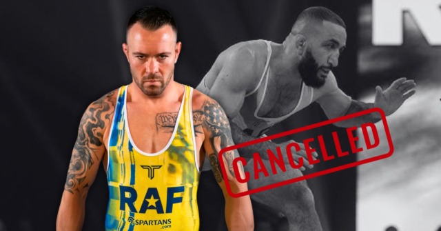 Ive-Made-an-Executive-Decision-Colby-Covington-Cancels-Belal-Muhammad-Match.png