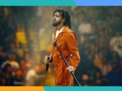Quais são os ingressos mais baratos para ver J. Cole em NY?