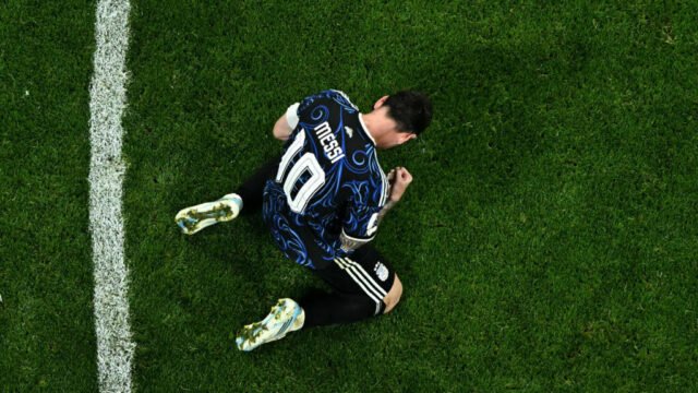 J24-MESSI-1.jpg