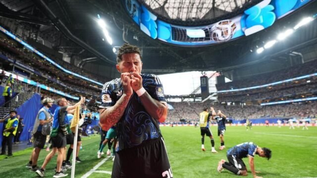 J24-MESSI-2.jpg