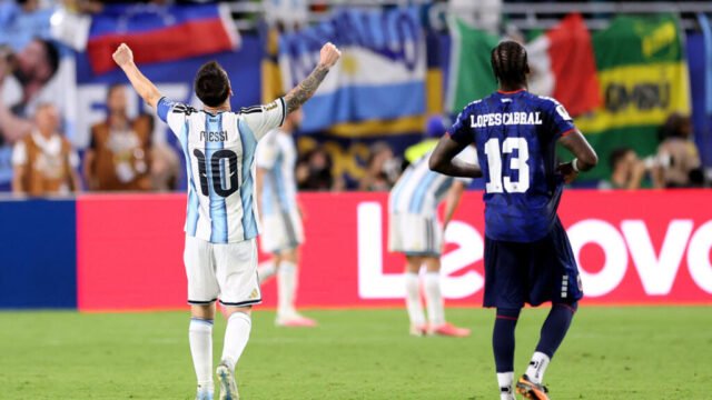 J24-Messi-Cabral.jpg