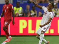 Copa do Mundo: Espanha vence Portugal e Cristiano Ronaldo