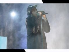 Quer ver JAY-Z no Yankee Stadium? Os preços dos ingressos caíram