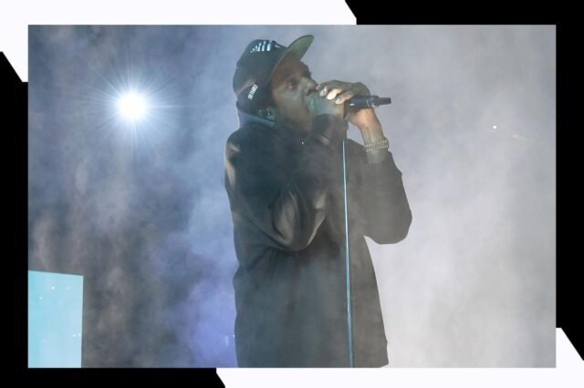 JAY-Z.jpg