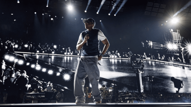 JAY-Z25_SaturdayJuly1120265-e1783890910130.png