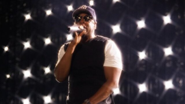 JAY-ZEXTRAINNINGS14-e1783963440553.jpg