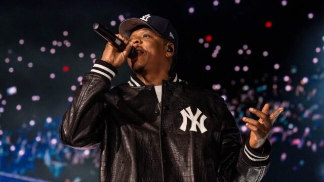 JAYZ_Sacha-Lecca-13-e1783782513222.jpg