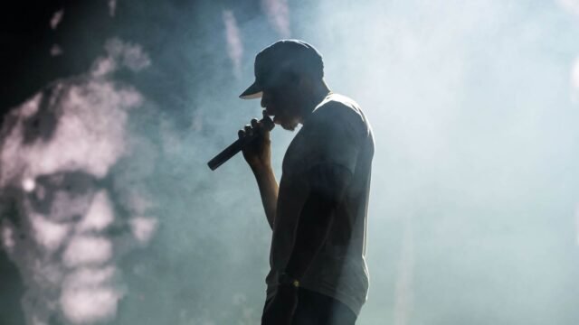 JAYZ_Sacha-Lecca-37.jpg