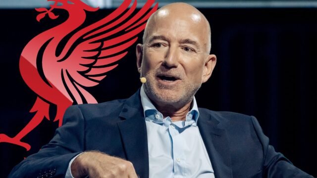 JF-SPORT-Jeff-Bezos-2.jpg