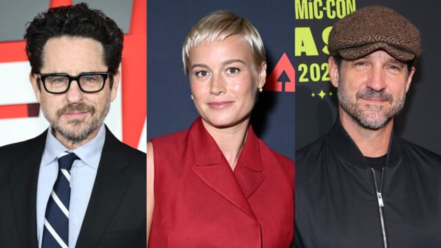 JJ-Abrams-Brie-Larson-JT-Mollner-Split-Getty-H-2026.jpg