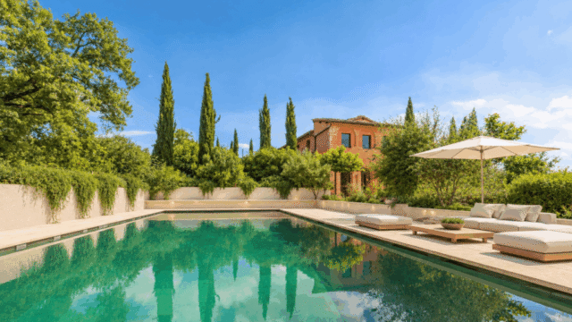 JOHN-TAYLOR-TUSCANY-4-1024x576.png