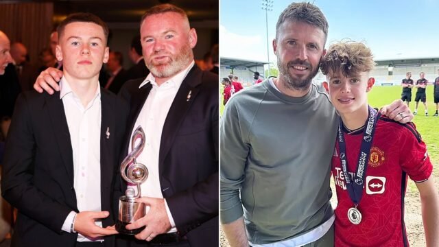 JW-OP-ROONEY-CARRICK_336177.jpg