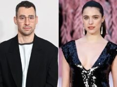 O representante de Margaret Qualley aborda a separação de Jack Antonoff em uma nova declaração: ‘Não houve infidelidade’