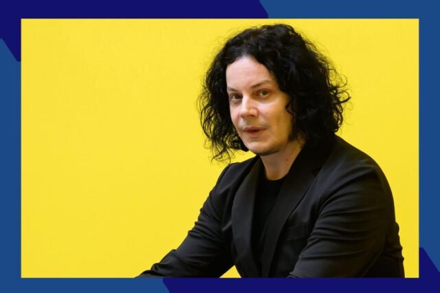 Jack-White.jpg