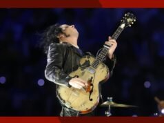 Quanto custam os ingressos para o Festival Borderland? Veja Jack White, na íntegra