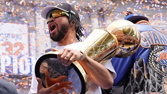 Jalen-Brunson-Knicks-Championship.jpg