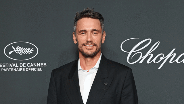 James-Franco-getty-H-2026.png