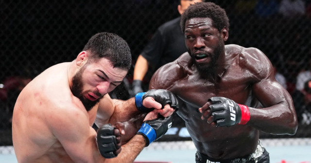 Jared-Cannonier-on-UFC-Pay-I-Would-Like-to-Get-Paid-Like-Other-Elite-Athletes.png