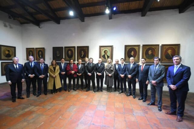 Javier-Milei-y-gobernadores.jpg