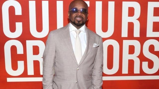 JermaineDupri-1.jpg