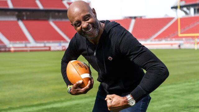 Jerry-Rice7.jpg