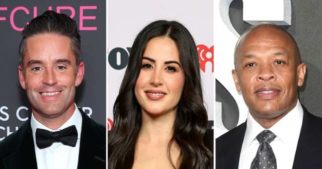 Jesse-Lally-Wants-Ex-Michelle-Saniei-to-Be-Smart-in-Relationship-With-Dr-Dre.jpg