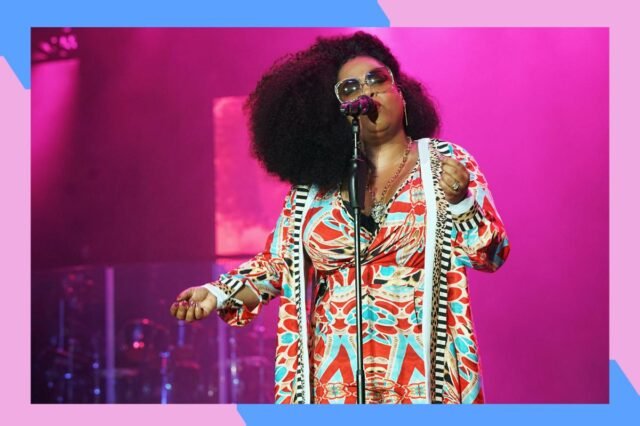 Jill-Scott.jpg