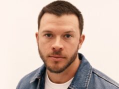 Jimmy Tatro fará papel no spin-off de ‘Superman’, ‘DC Crime’