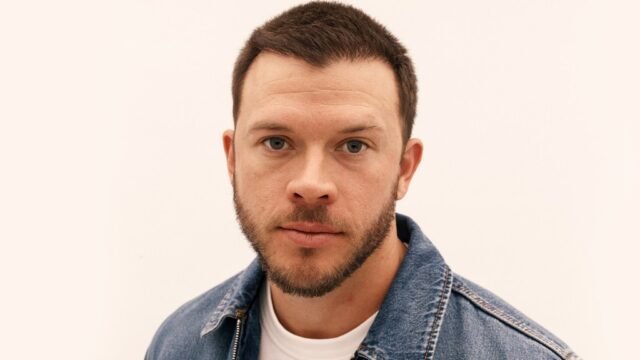 Jimmy-Tatro.jpg