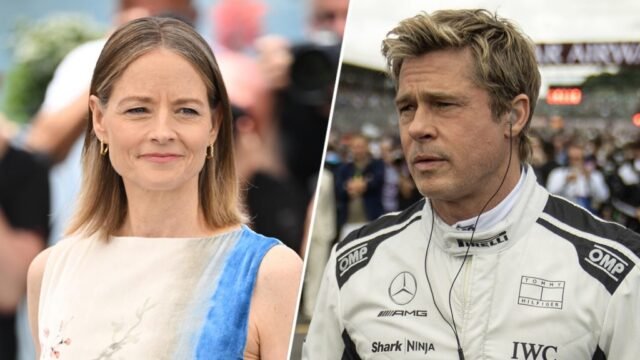 Jodie-Foster-Brad-Pitt-F1-2-shot.jpg