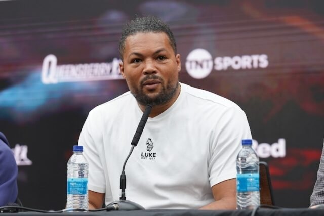 Joe-Joyce_1716501790.jpg