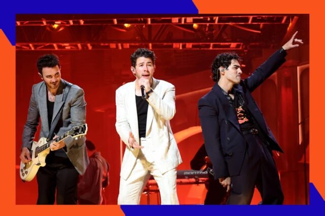 Jonas-Brothers.jpg