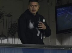 Após o rebaixamento da Romênia, Riquelme interrompeu a busca por um zagueiro: “Não vamos comprar”