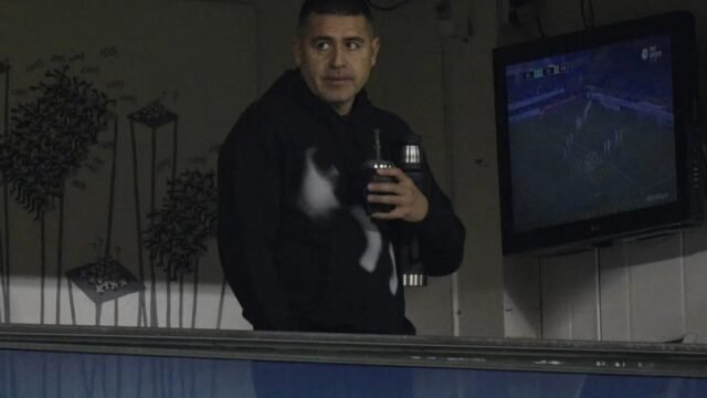 Juan-Roman-Riquelme.png.webp.jpeg